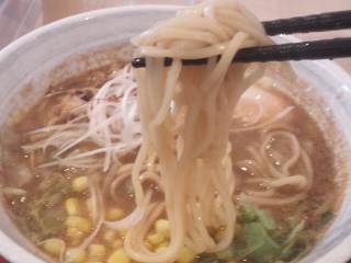 たけ家 芳醇みそ たけ家 芳醇みそ