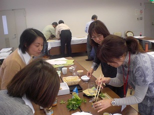 かのや~食の魅せ方~ かのや~食の魅せ方~