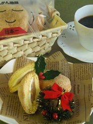 かのや~食の魅せ方~ かのや~食の魅せ方~