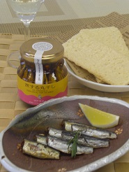 かのや~食の魅せ方~ かのや~食の魅せ方~