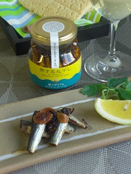 かのや~食の魅せ方~ かのや~食の魅せ方~