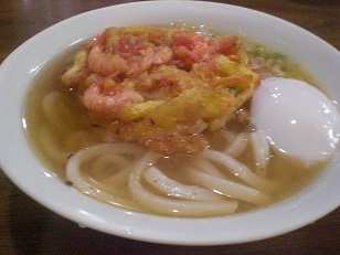 かのや~食の魅せ方~ かのや~食の魅せ方~