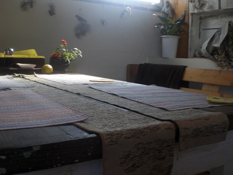 おいもdeカフェ おいもdeカフェ