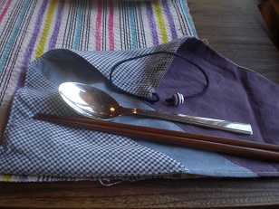 おいもdeカフェ おいもdeカフェ