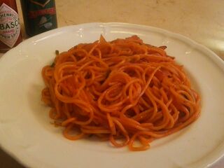 純喫茶 和光 ナポリタン 純喫茶 和光 ナポリタン