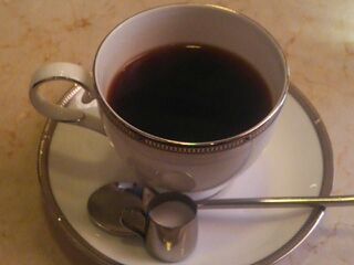 純喫茶 和光 純喫茶 和光