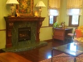 ラ・イスラ・タセ 屋久島 ラ・イスラ・タセ 屋久島