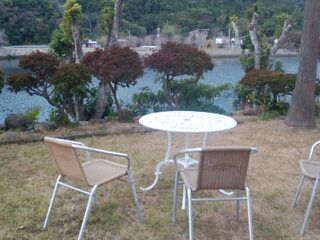 ラ・イスラ・タセ 屋久島 ラ・イスラ・タセ 屋久島