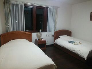 ラ・イスラ・タセ 屋久島 ラ・イスラ・タセ 屋久島