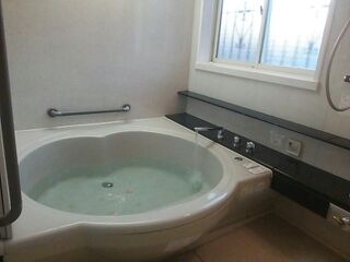 ラ・イスラ・タセ 屋久島 ラ・イスラ・タセ 屋久島