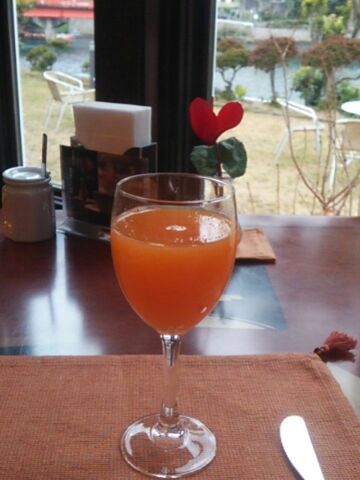 ラ・イスラ・タセ 屋久島 ラ・イスラ・タセ 屋久島