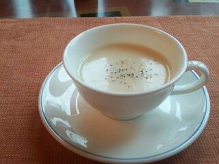 ラ・イスラ・タセ 屋久島 ラ・イスラ・タセ 屋久島