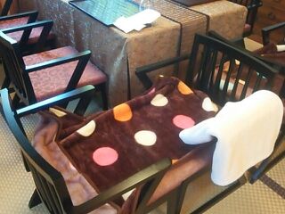 麓 なごみ亭 麓 なごみ亭