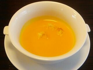 麓 なごみ亭 麓 なごみ亭