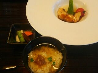 麓 なごみ亭 麓 なごみ亭