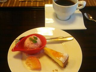 麓 なごみ亭 麓 なごみ亭