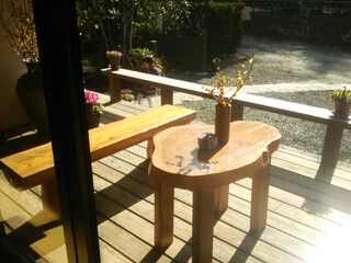 麓 なごみ亭 麓 なごみ亭