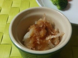 桜島大根 桜島大根