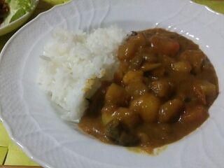 桜島大根 桜島大根