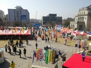 Show-1グルメグランプリ Show-1グルメグランプリ