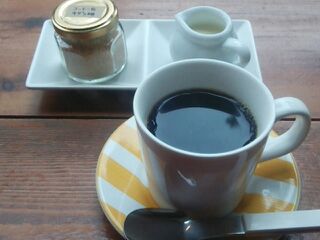 森のかぞく 森のかぞく