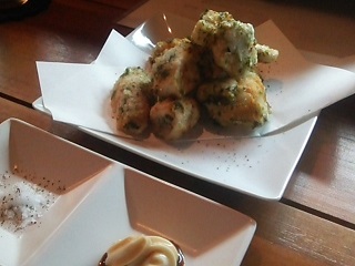 森のかぞく 森のかぞく