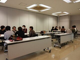 食と観光の連携支援講座 食と観光の連携支援講座