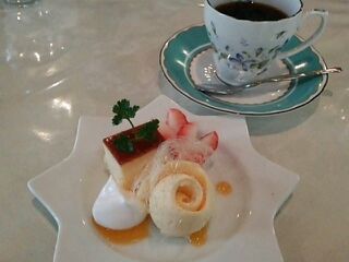 ルネッサンス ルネッサンス