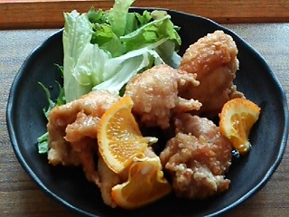 薩摩出水のいずみさん 薩摩出水のいずみさん