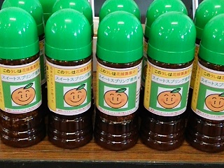 薩摩出水のいずみさん 薩摩出水のいずみさん