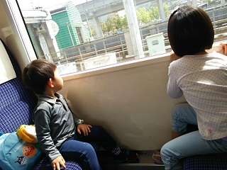 おれんじ鉄道 おれんじ鉄道