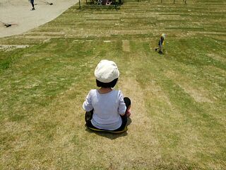 クレインパーク クレインパーク