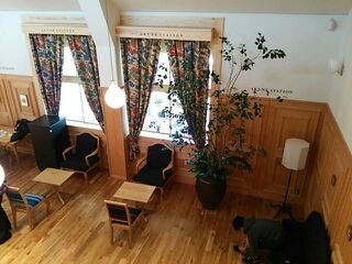 肥薩おれんじ鉄道 阿久根駅 肥薩おれんじ鉄道 阿久根駅