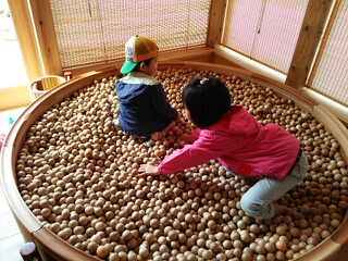 肥薩おれんじ鉄道 阿久根駅 肥薩おれんじ鉄道 阿久根駅