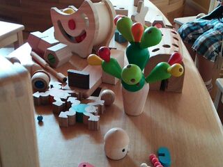 肥薩おれんじ鉄道 阿久根駅 肥薩おれんじ鉄道 阿久根駅