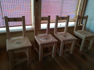 肥薩おれんじ鉄道 阿久根駅 肥薩おれんじ鉄道 阿久根駅