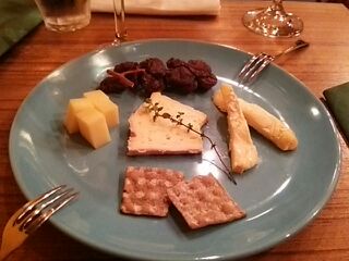 シャルルマーニュ 鹿児島 シャルルマーニュ 鹿児島