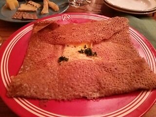 シャルルマーニュ 鹿児島 シャルルマーニュ 鹿児島