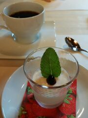 なごみ亭 ランチ なごみ亭 ランチ