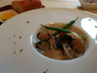 なごみ亭 ランチ なごみ亭 ランチ