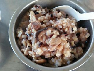 レトルト食品 レトルト食品