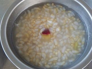 レトルト食品 レトルト食品