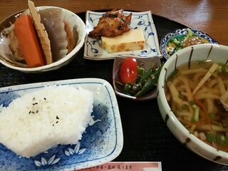 菜々小町 菜々小町