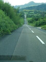 北薩広域公園 北薩広域公園