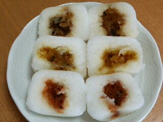 よかよか@ゆめりあ よかよか@ゆめりあ