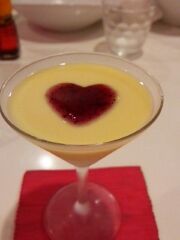 Jango レディースセット Jango レディースセット