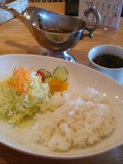 阿久根駅 阿久根駅