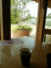 阿久根駅 阿久根駅