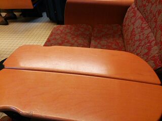 九州新幹線つばめ 九州新幹線つばめ