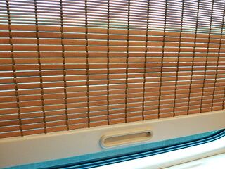 九州新幹線つばめ 九州新幹線つばめ